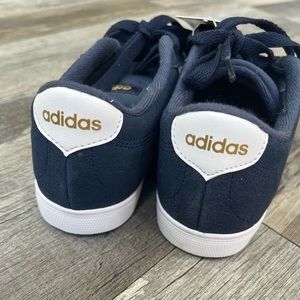 boys adidas sneakers